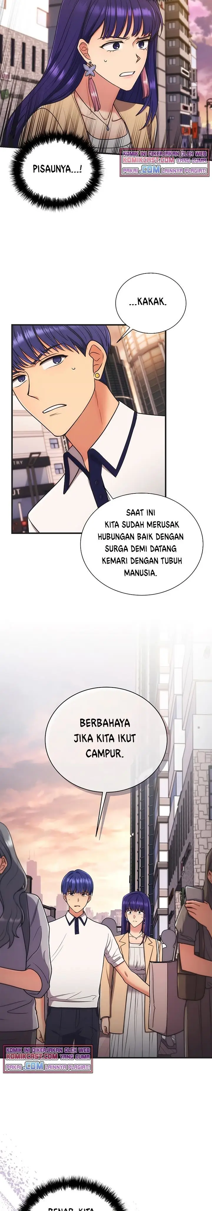 image-komik-medical-return-chapter-147-10/36