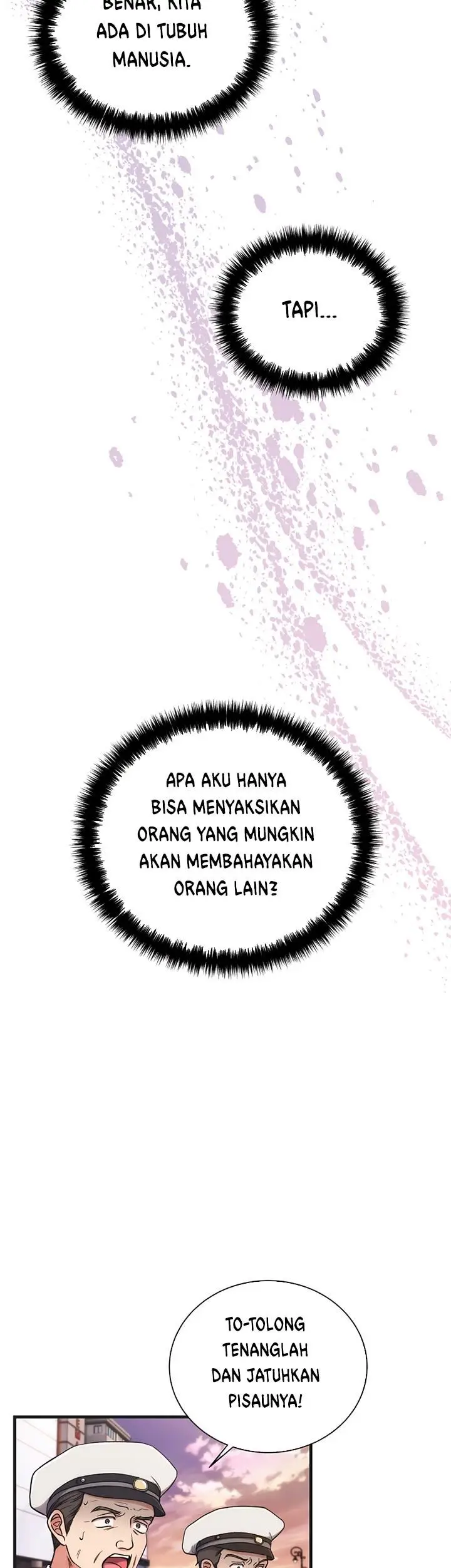 image-komik-medical-return-chapter-147-11/36