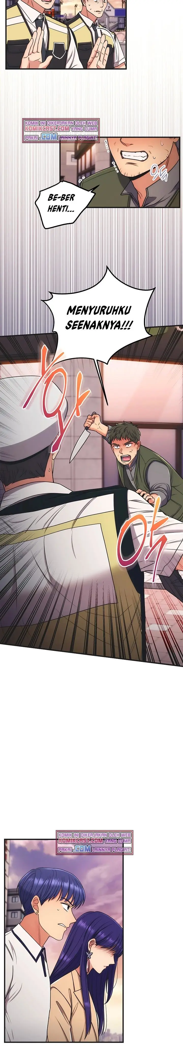 image-komik-medical-return-chapter-147-12/36