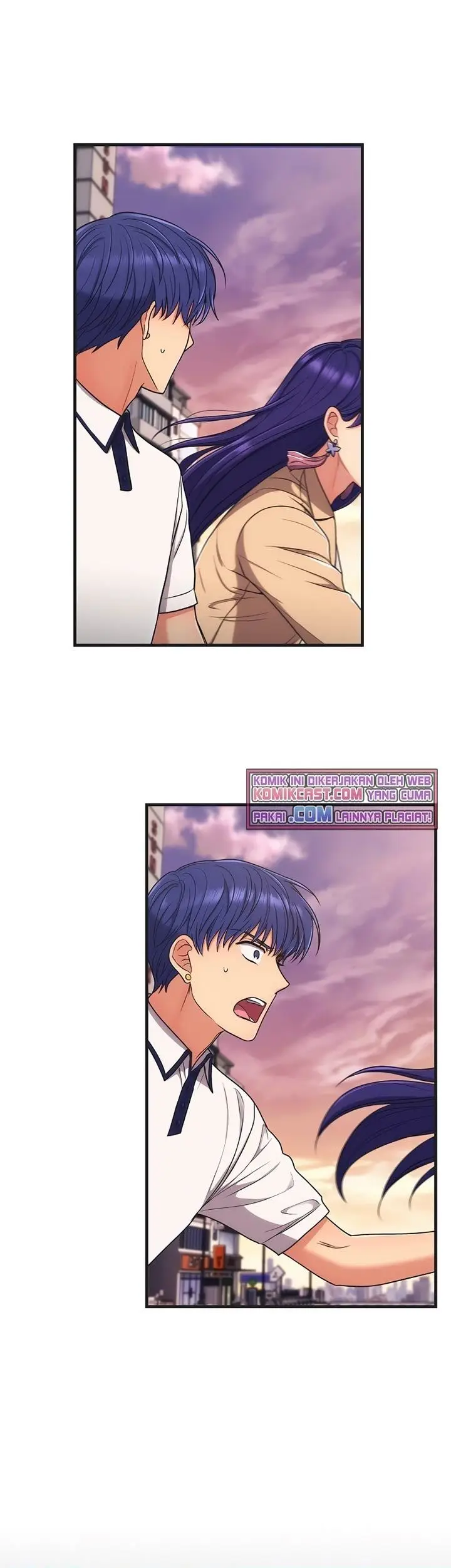 image-komik-medical-return-chapter-147-13/36