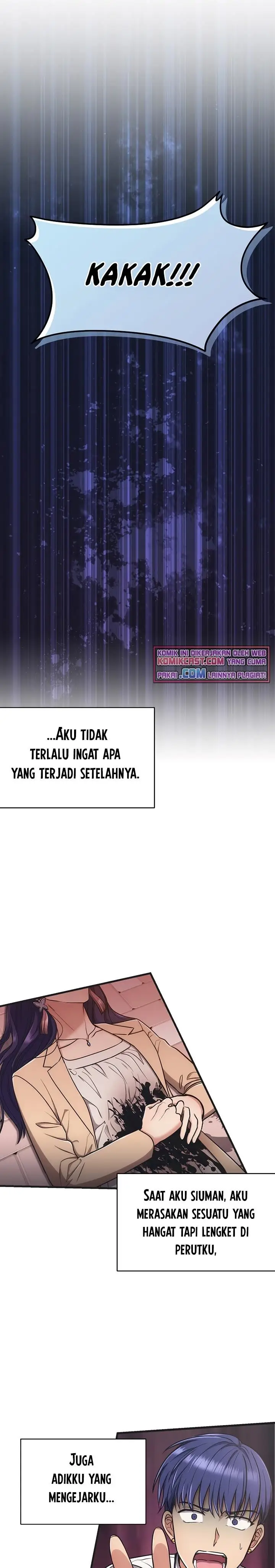 image-komik-medical-return-chapter-147-14/36