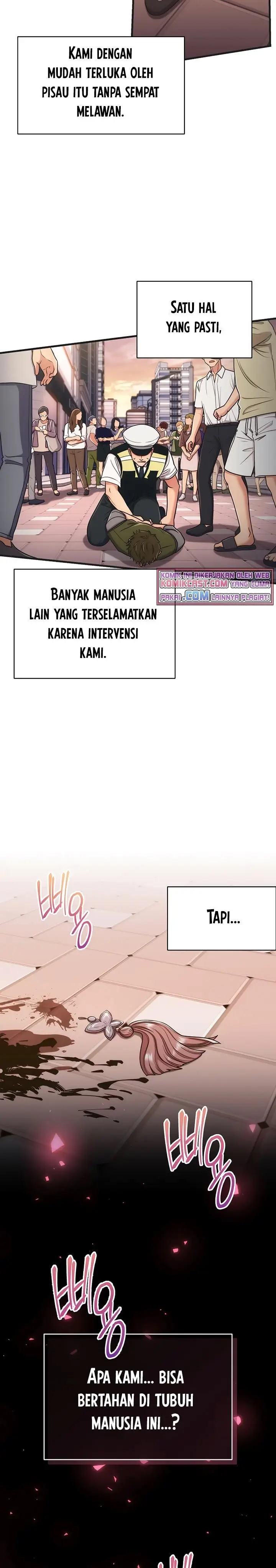 image-komik-medical-return-chapter-147-16/36