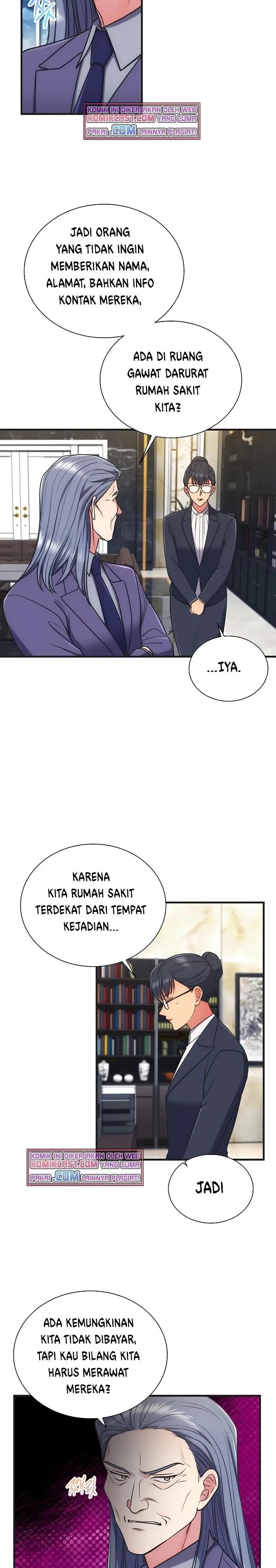 image-komik-medical-return-chapter-147-18/36