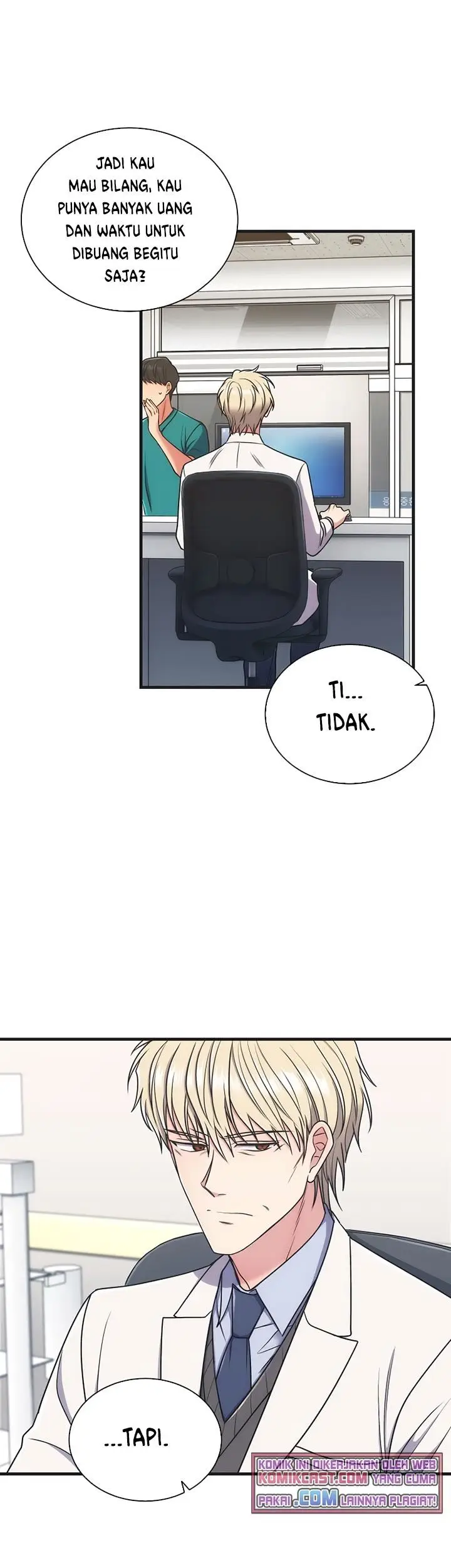 image-komik-medical-return-chapter-147-25/36