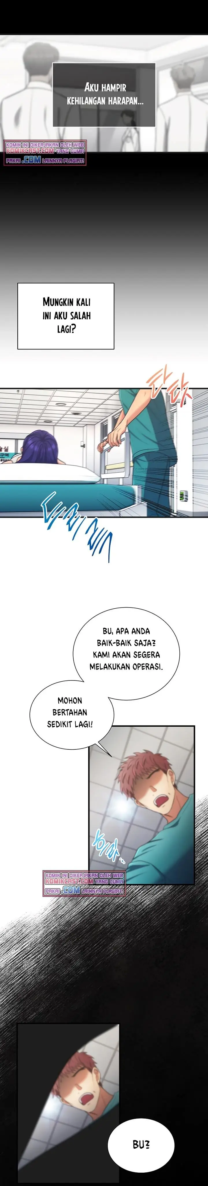 image-komik-medical-return-chapter-147-28/36