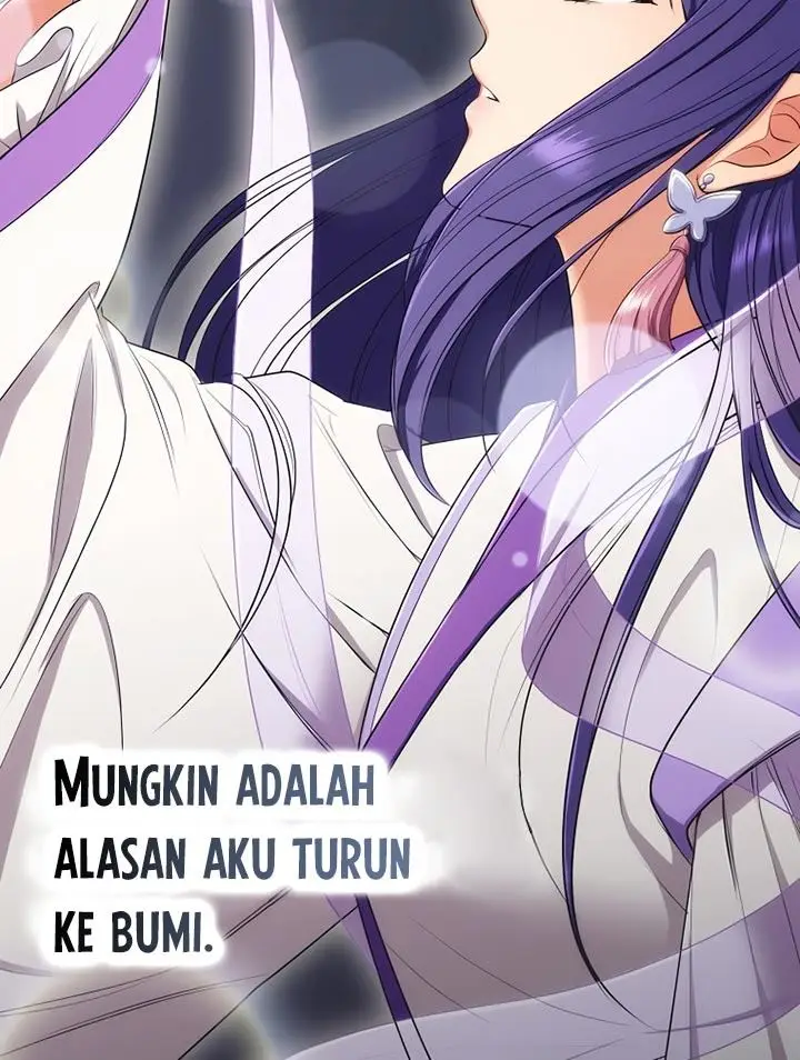 image-komik-medical-return-chapter-147-33/36