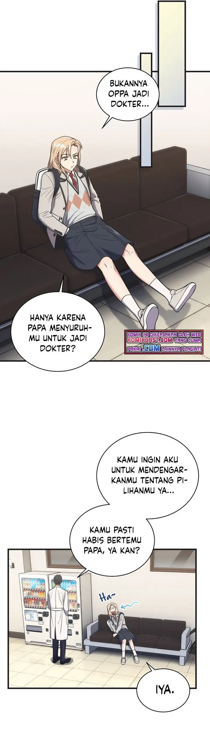 image-komik-medical-return-chapter-148-end-8/45
