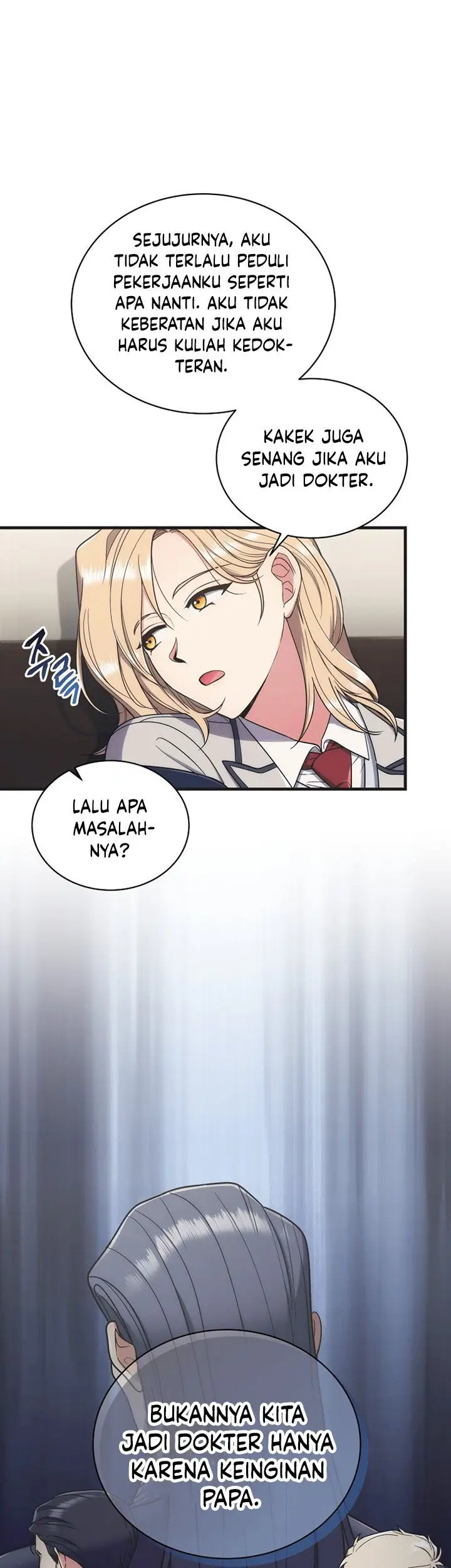 image-komik-medical-return-chapter-148-end-9/45