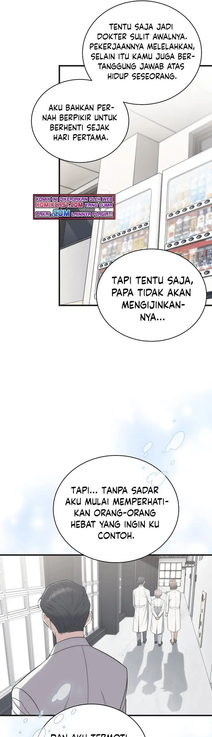 image-komik-medical-return-chapter-148-end-12/45