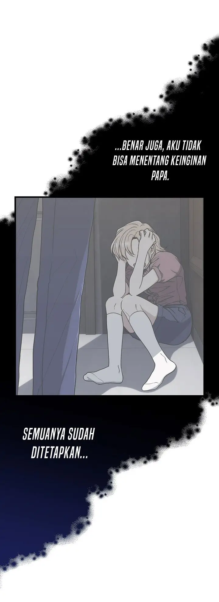 image-komik-medical-return-chapter-148-end-15/45