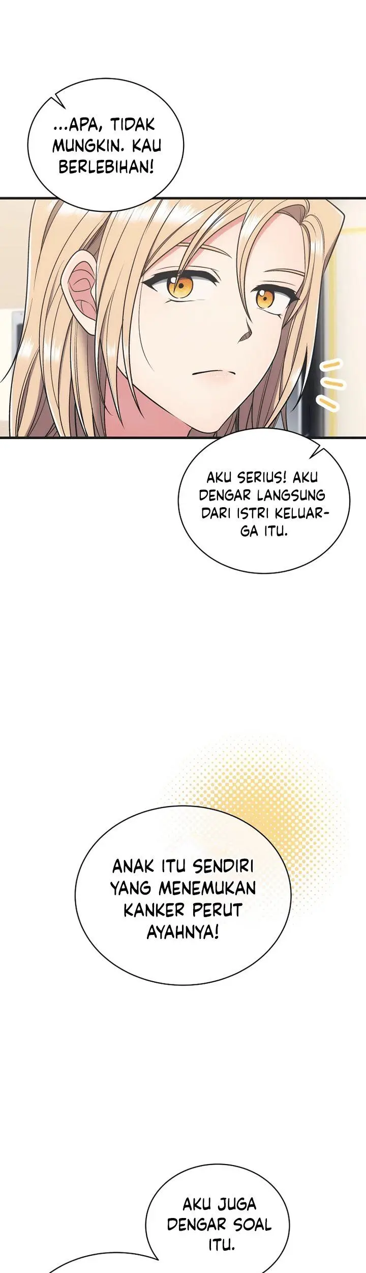 image-komik-medical-return-chapter-148-end-16/45