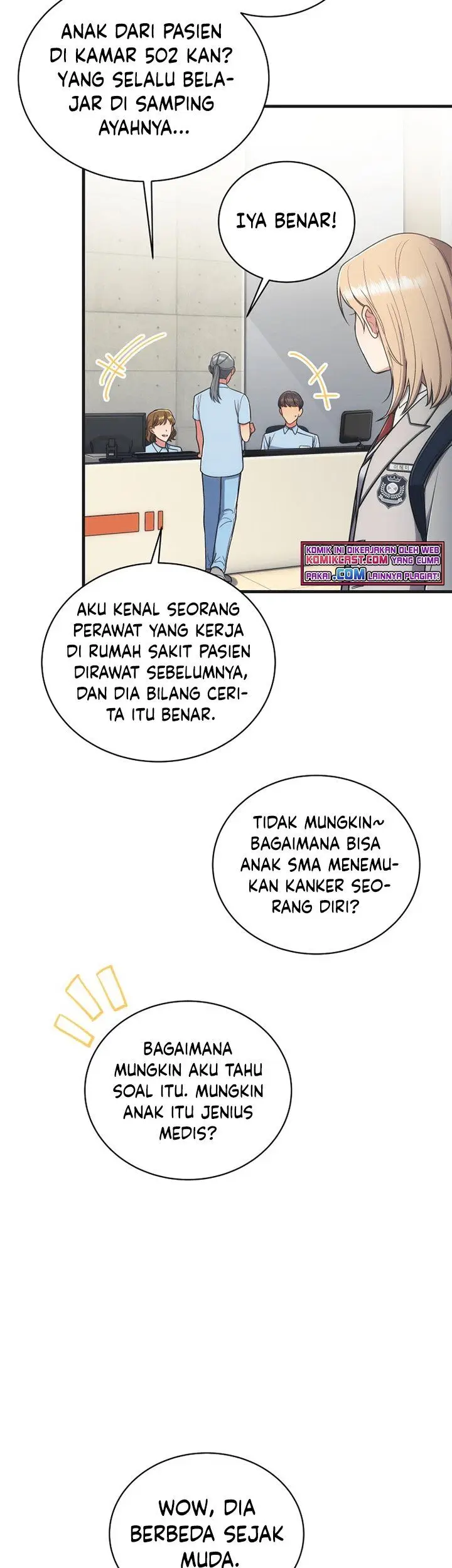 image-komik-medical-return-chapter-148-end-17/45