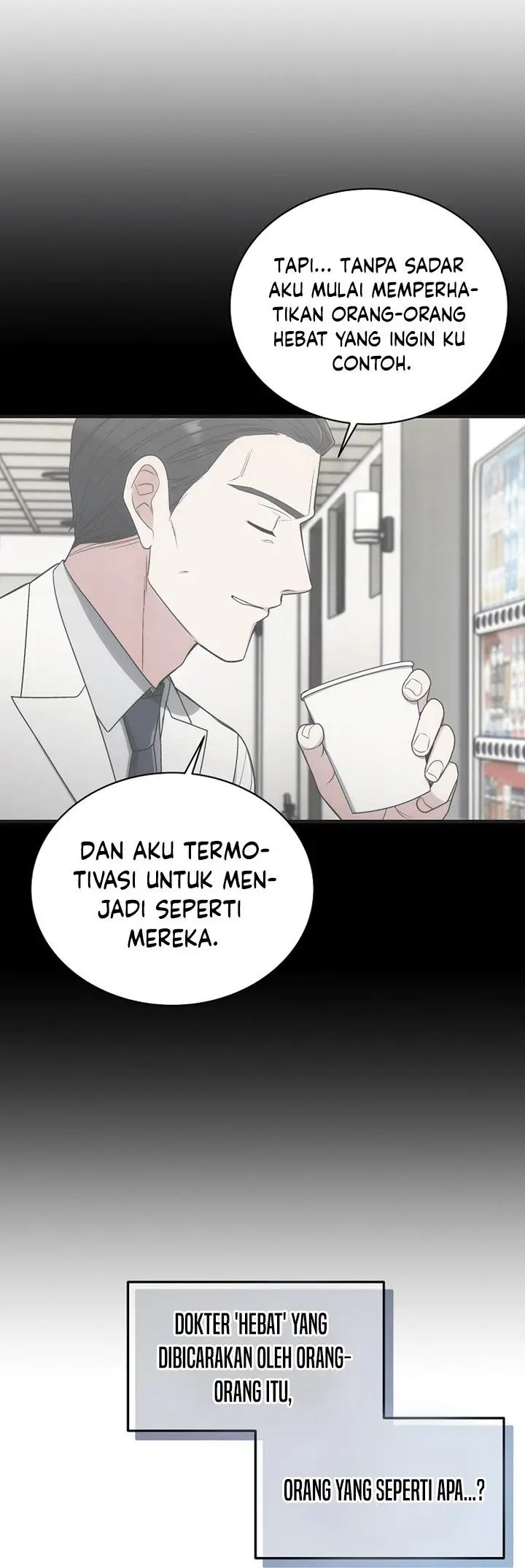 image-komik-medical-return-chapter-148-end-19/45