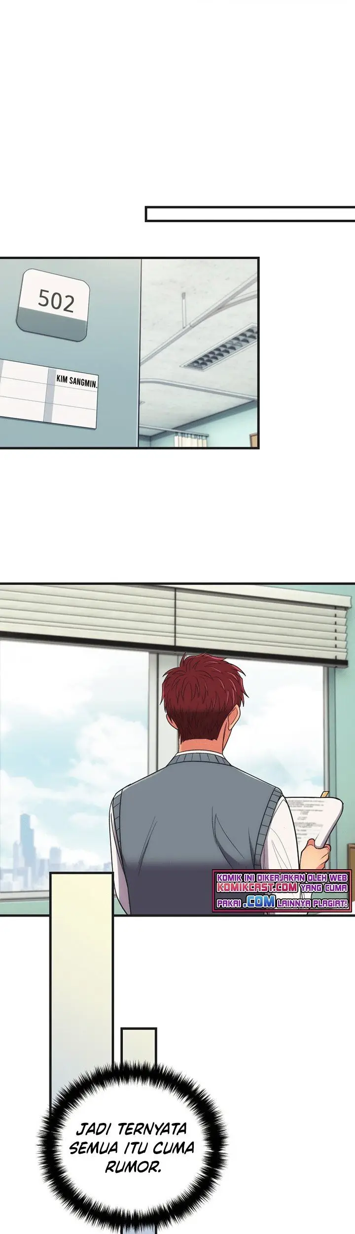 image-komik-medical-return-chapter-148-end-20/45