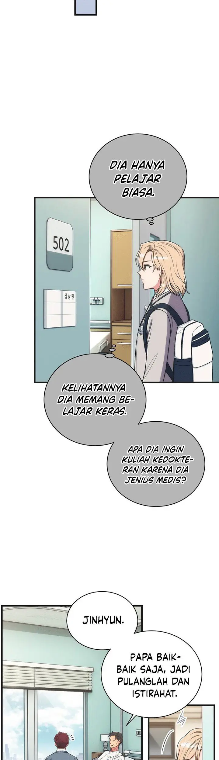 image-komik-medical-return-chapter-148-end-21/45