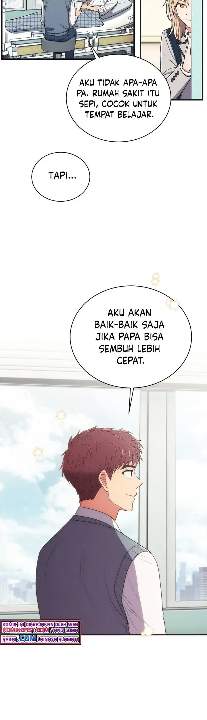 image-komik-medical-return-chapter-148-end-22/45