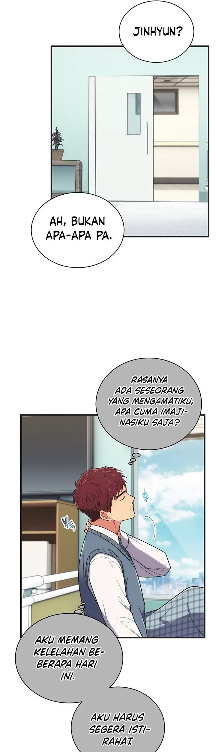 image-komik-medical-return-chapter-148-end-24/45