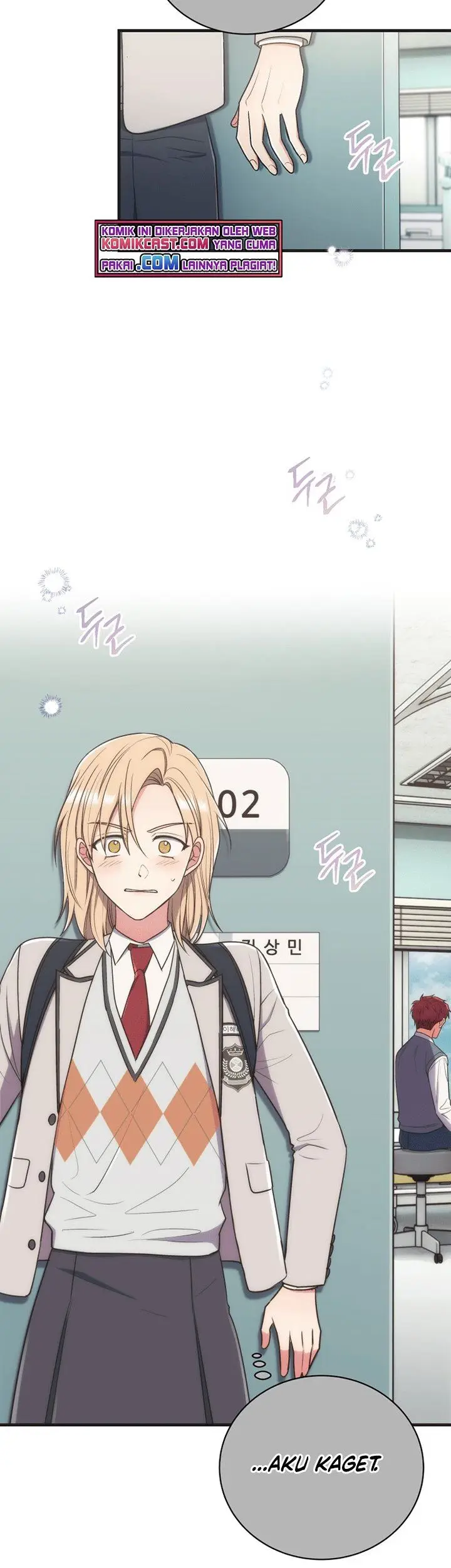 image-komik-medical-return-chapter-148-end-25/45