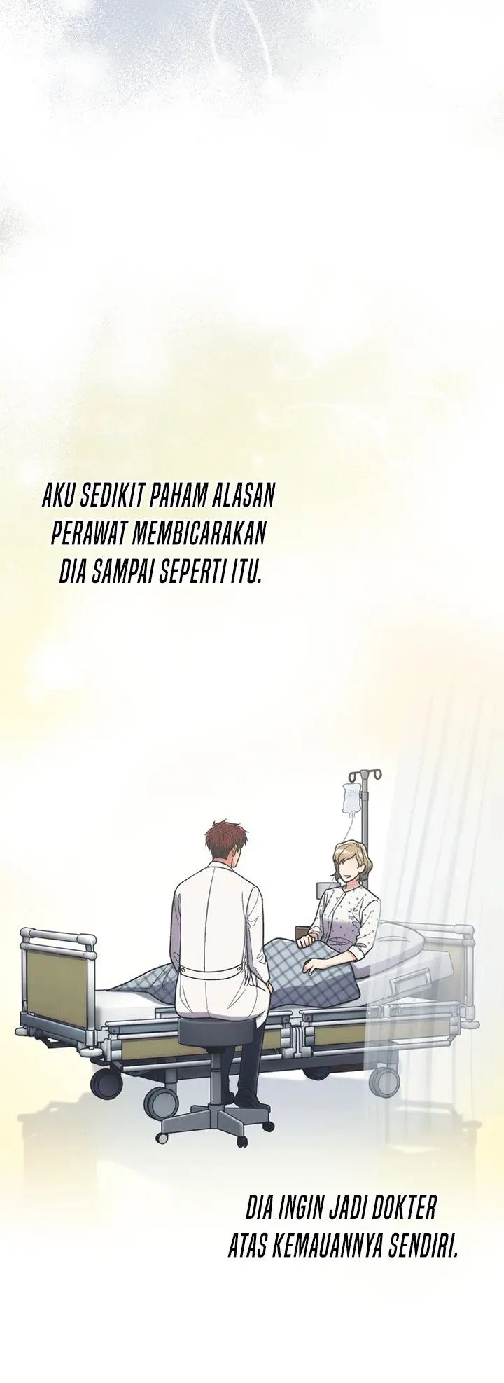 image-komik-medical-return-chapter-148-end-27/45