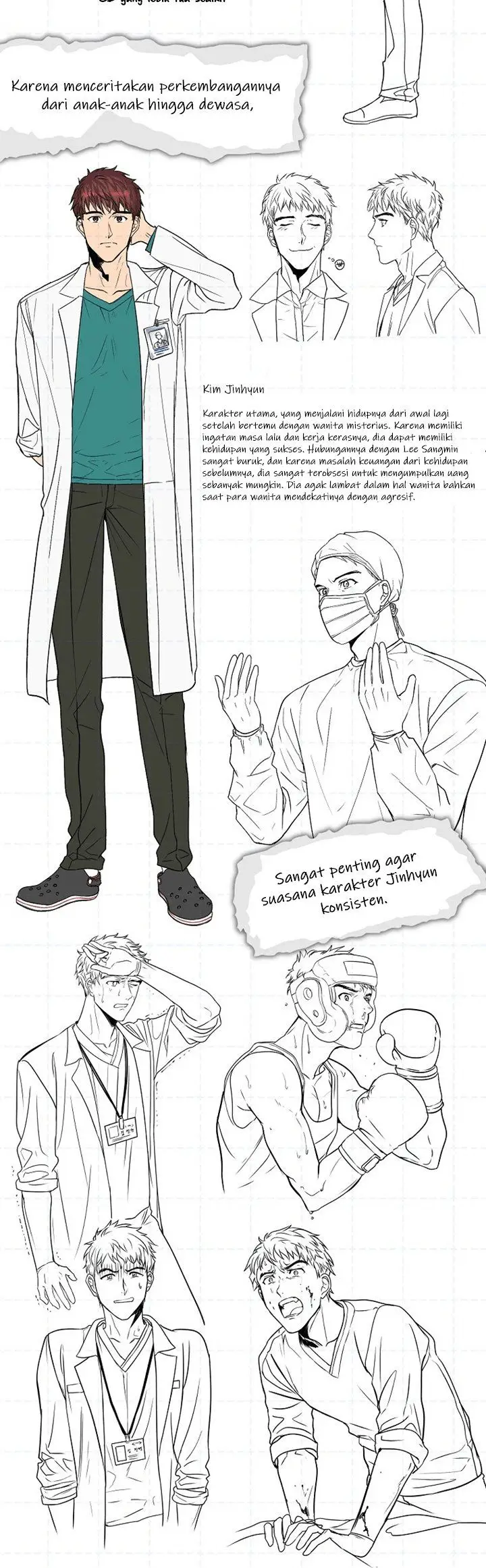 image-komik-medical-return-chapter-148-end-35/45