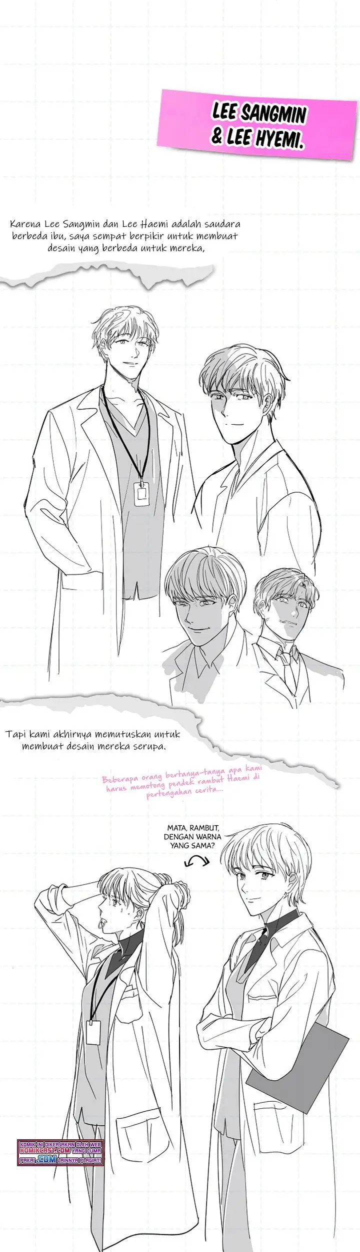 image-komik-medical-return-chapter-148-end-36/45