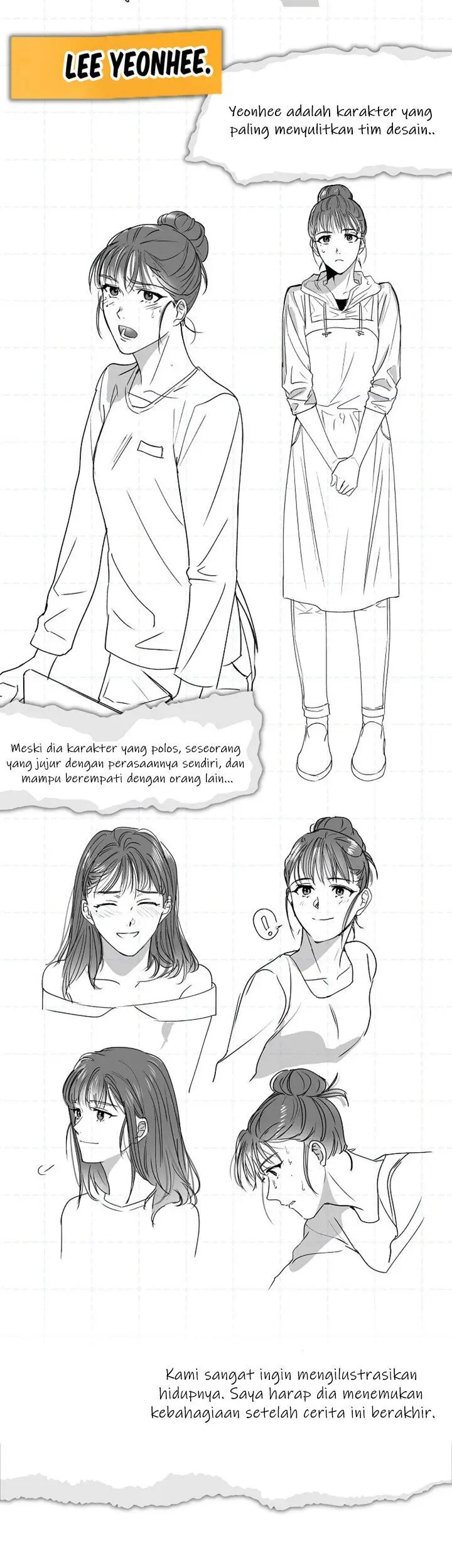 image-komik-medical-return-chapter-148-end-37/45