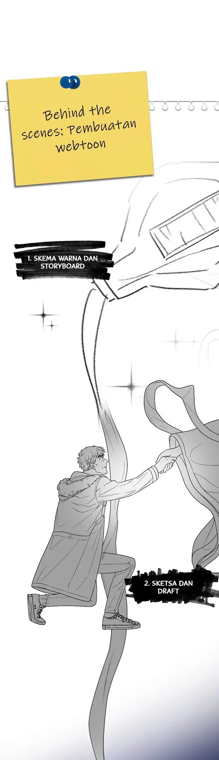 image-komik-medical-return-chapter-148-end-38/45