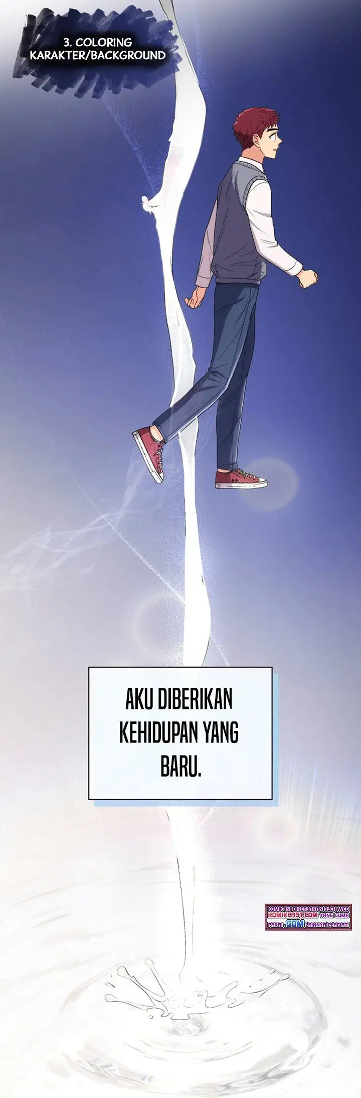 image-komik-medical-return-chapter-148-end-39/45