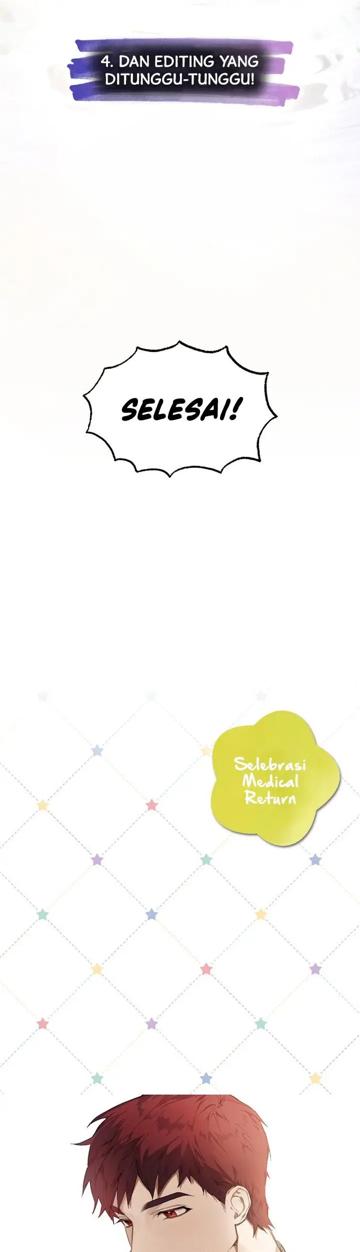 image-komik-medical-return-chapter-148-end-40/45