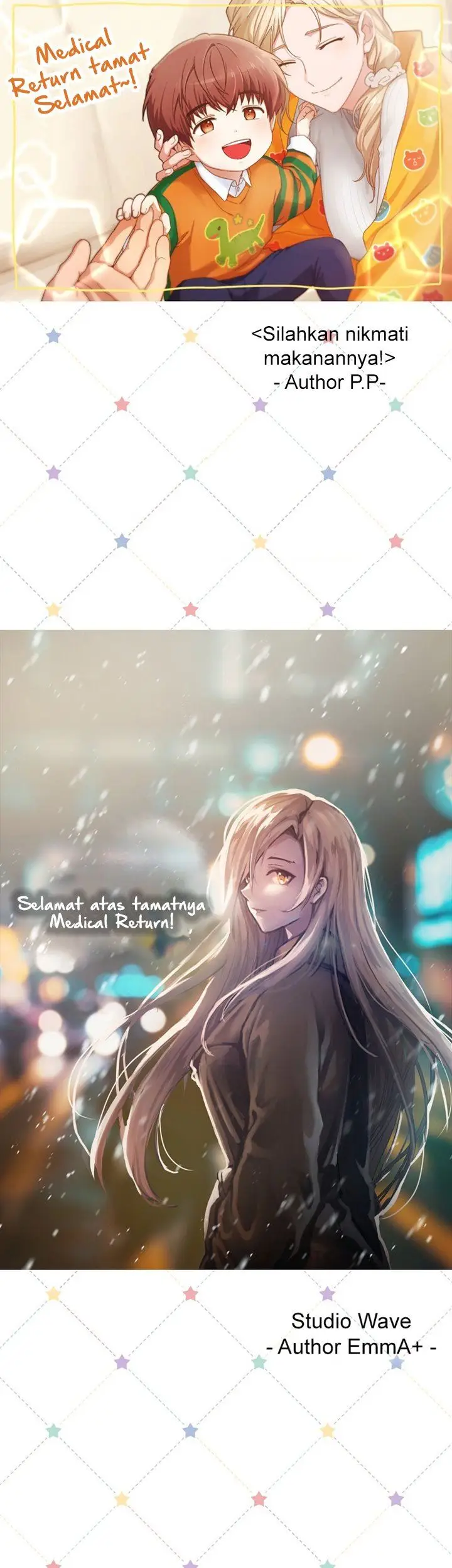 image-komik-medical-return-chapter-148-end-42/45