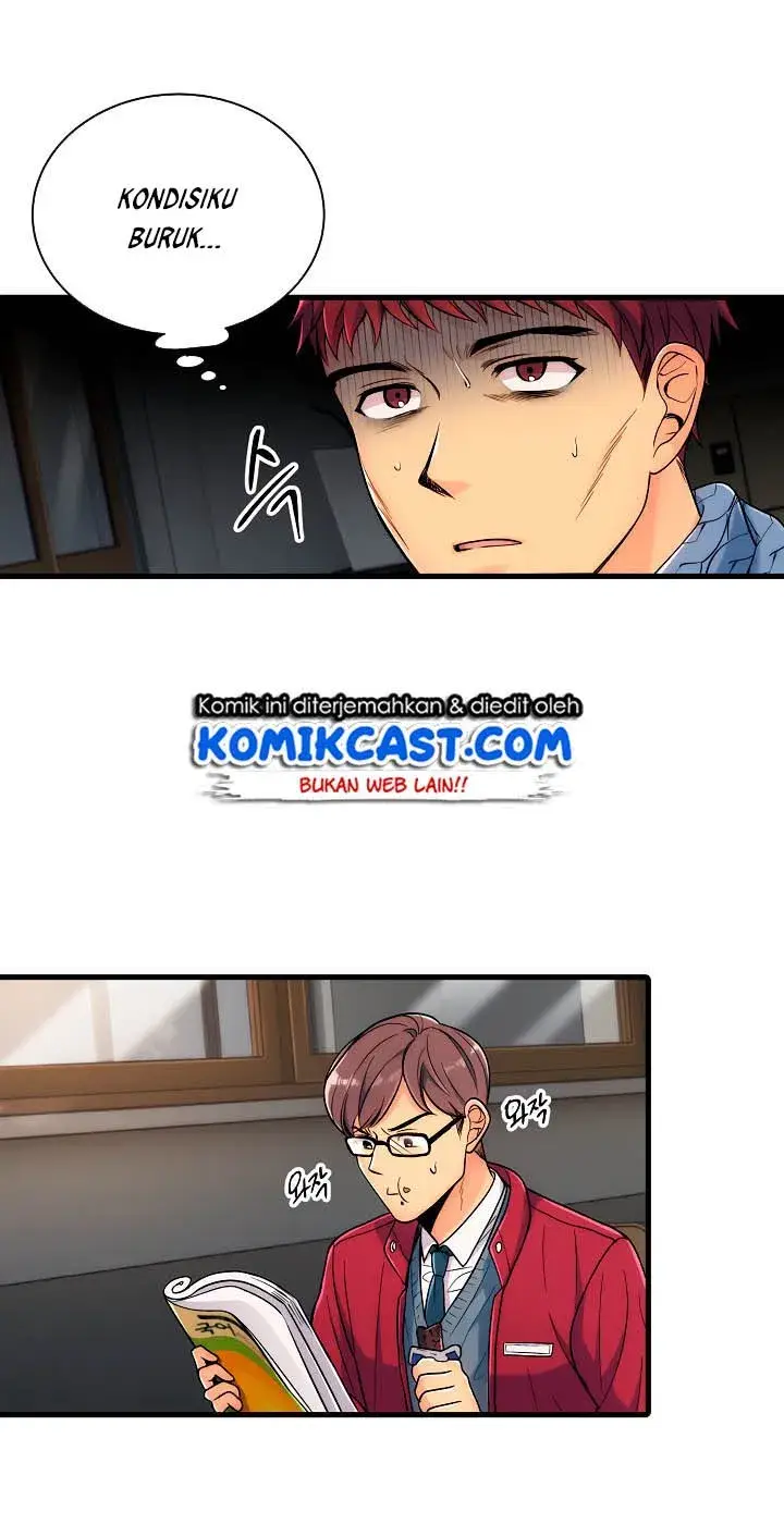 image-komik-medical-return-chapter-15-3/58