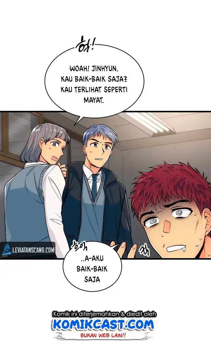 image-komik-medical-return-chapter-15-5/58
