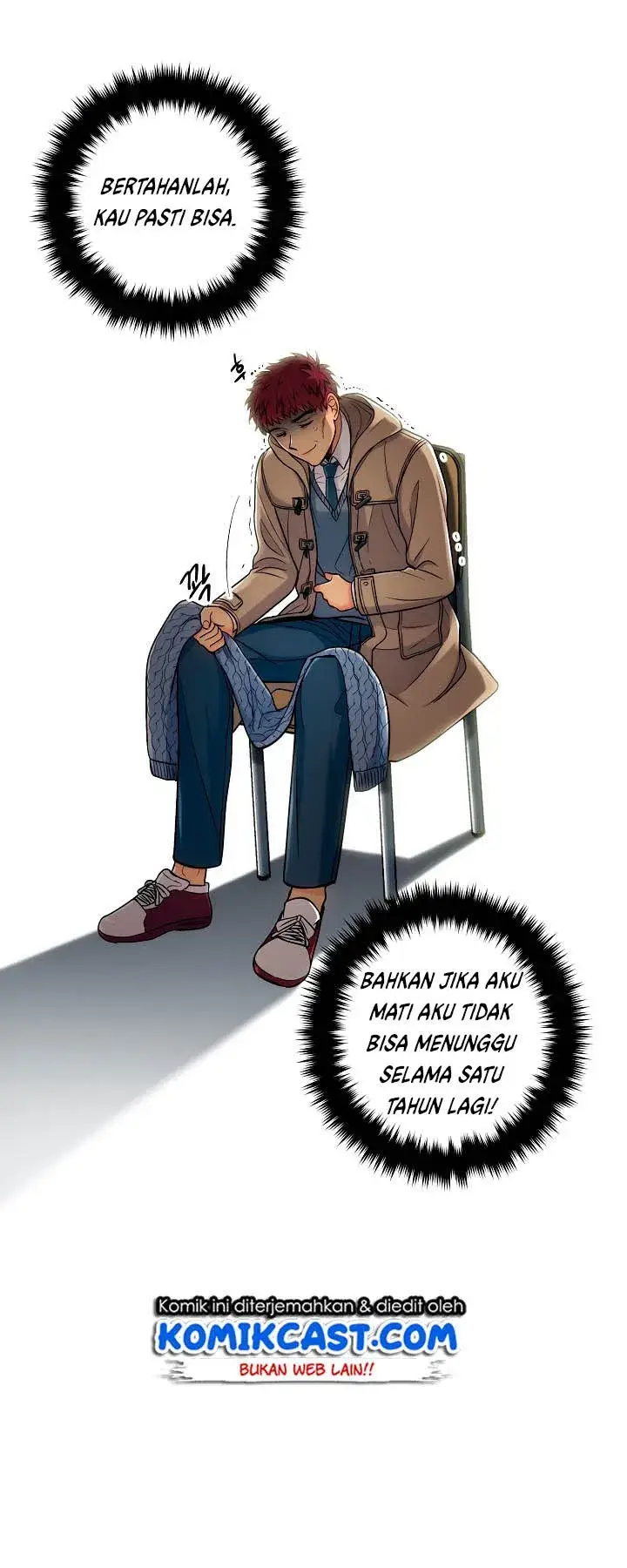 image-komik-medical-return-chapter-15-6/58