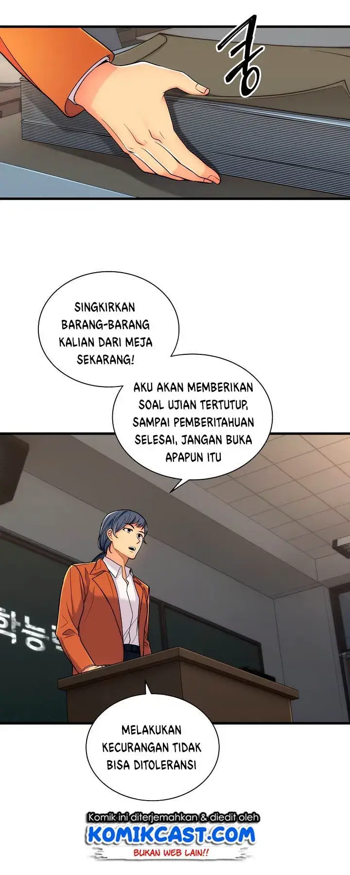 image-komik-medical-return-chapter-15-8/58