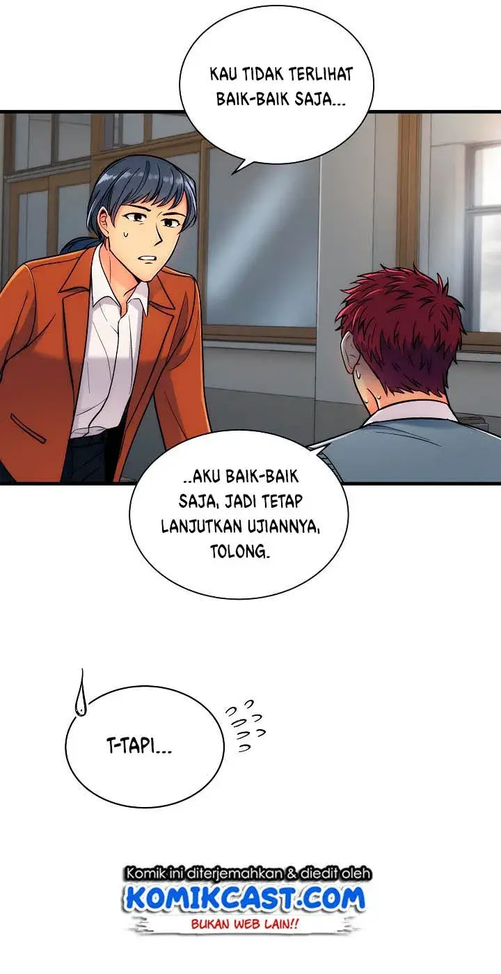 image-komik-medical-return-chapter-15-10/58