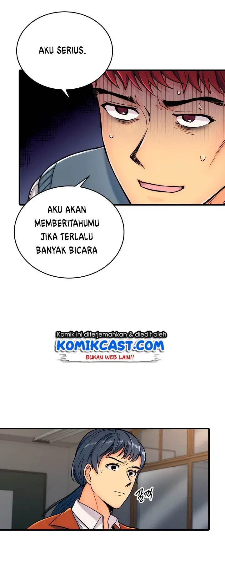 image-komik-medical-return-chapter-15-11/58