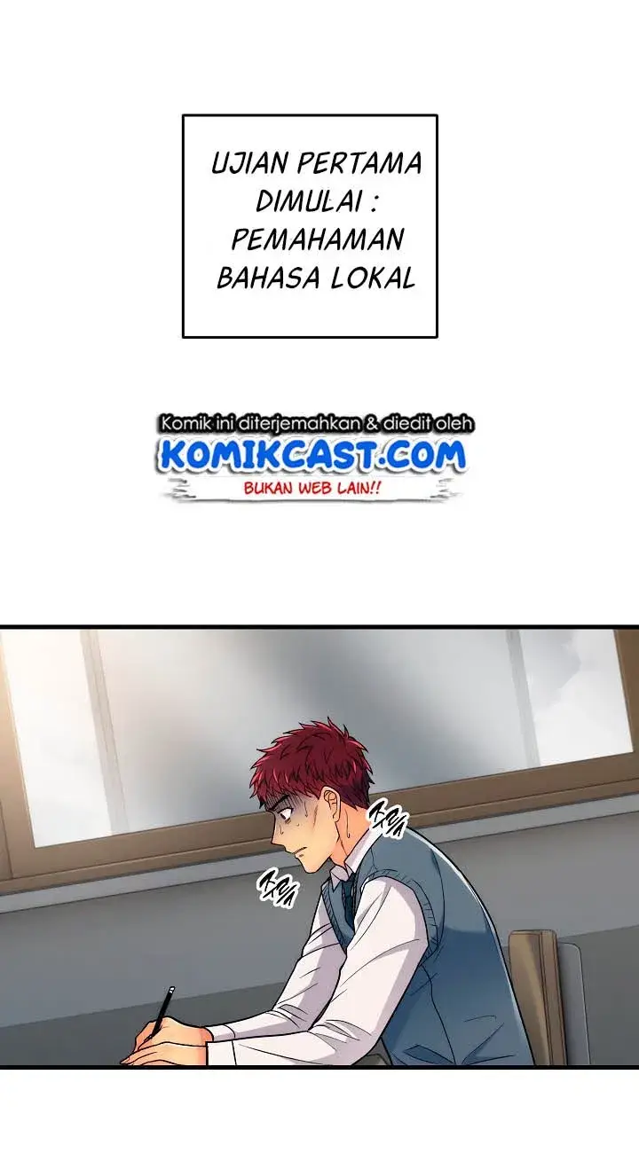 image-komik-medical-return-chapter-15-13/58