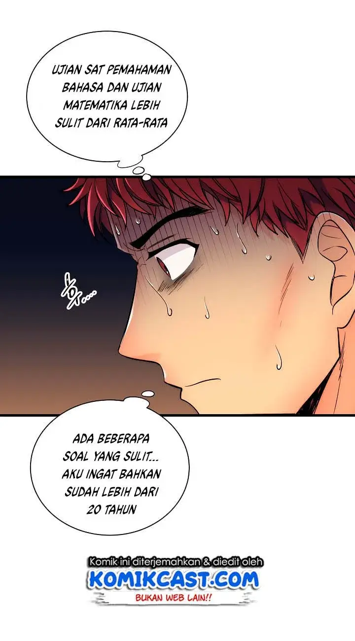 image-komik-medical-return-chapter-15-14/58