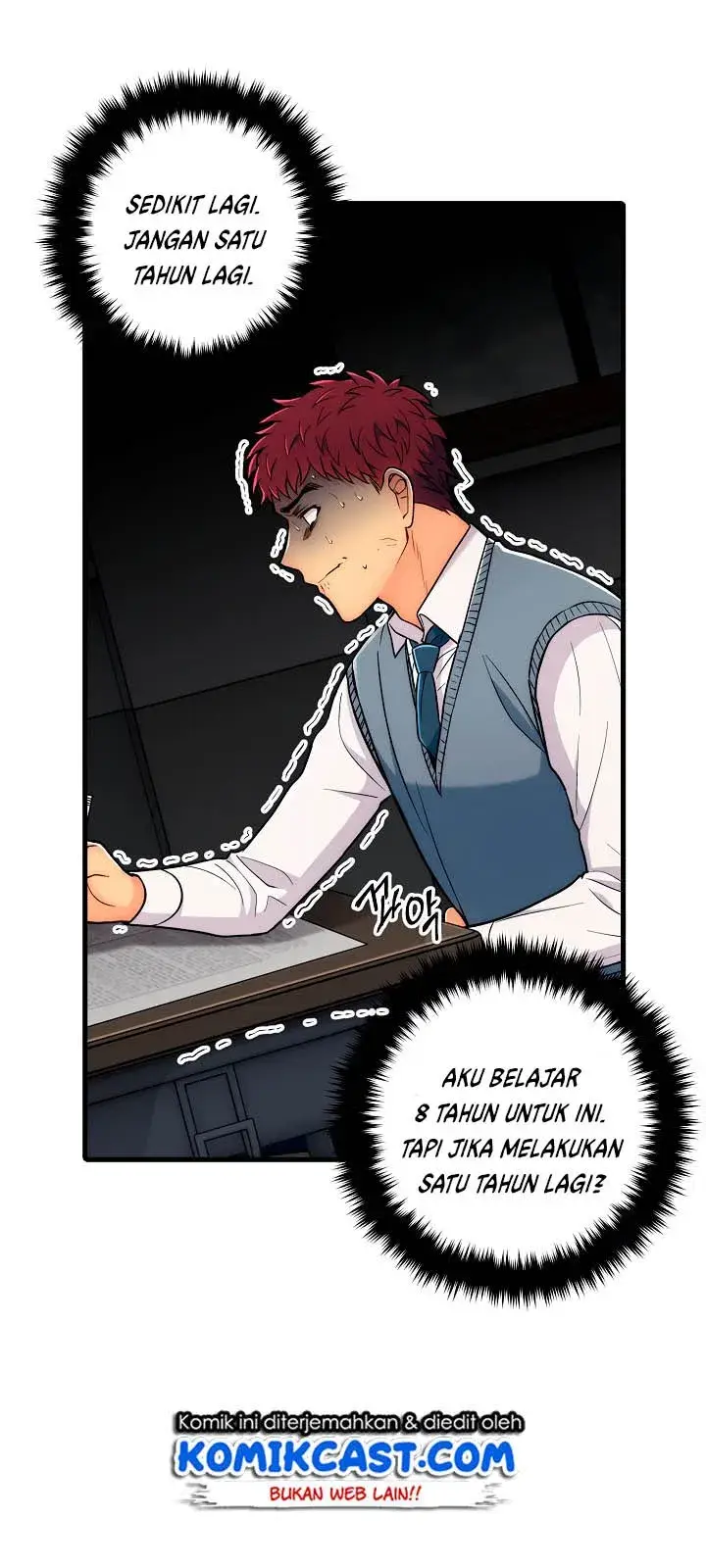 image-komik-medical-return-chapter-15-17/58