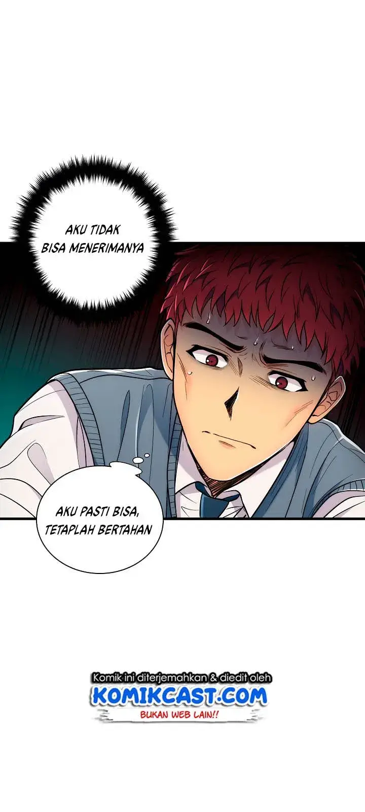 image-komik-medical-return-chapter-15-18/58