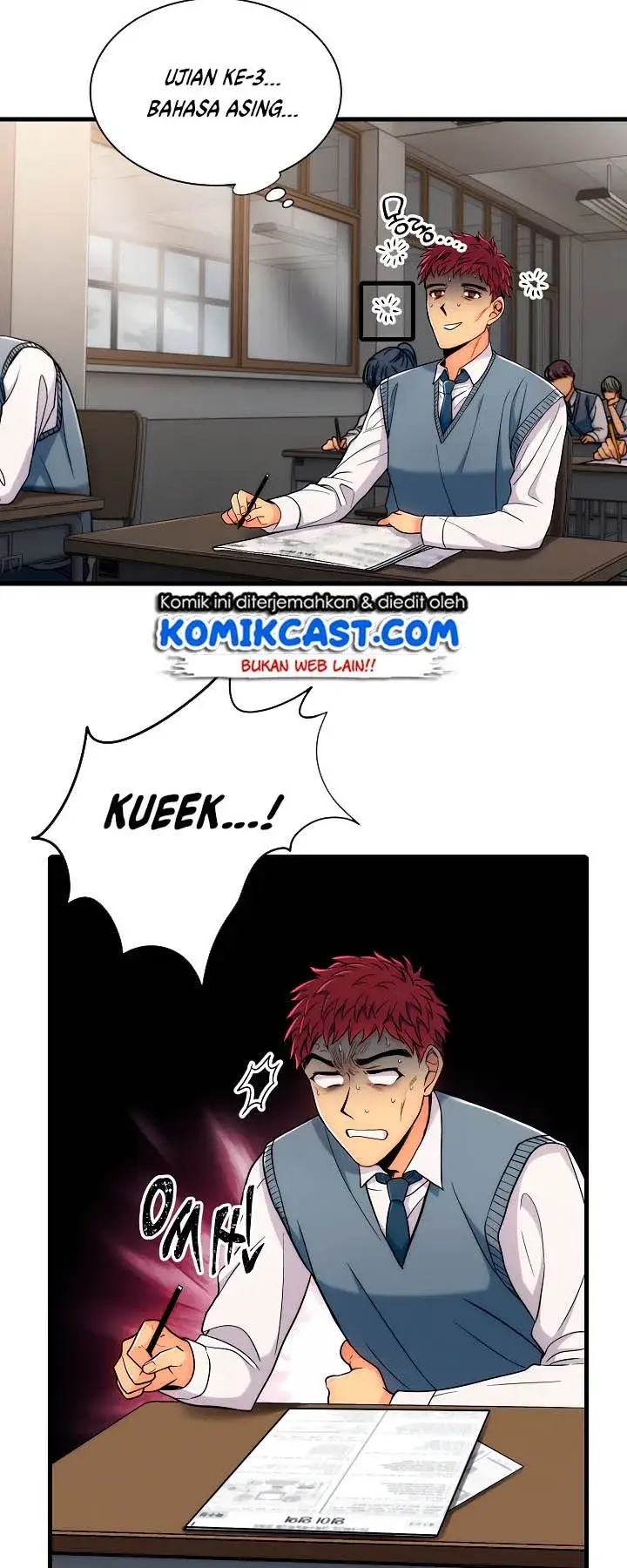 image-komik-medical-return-chapter-15-22/58
