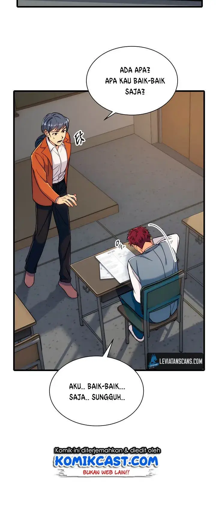 image-komik-medical-return-chapter-15-23/58