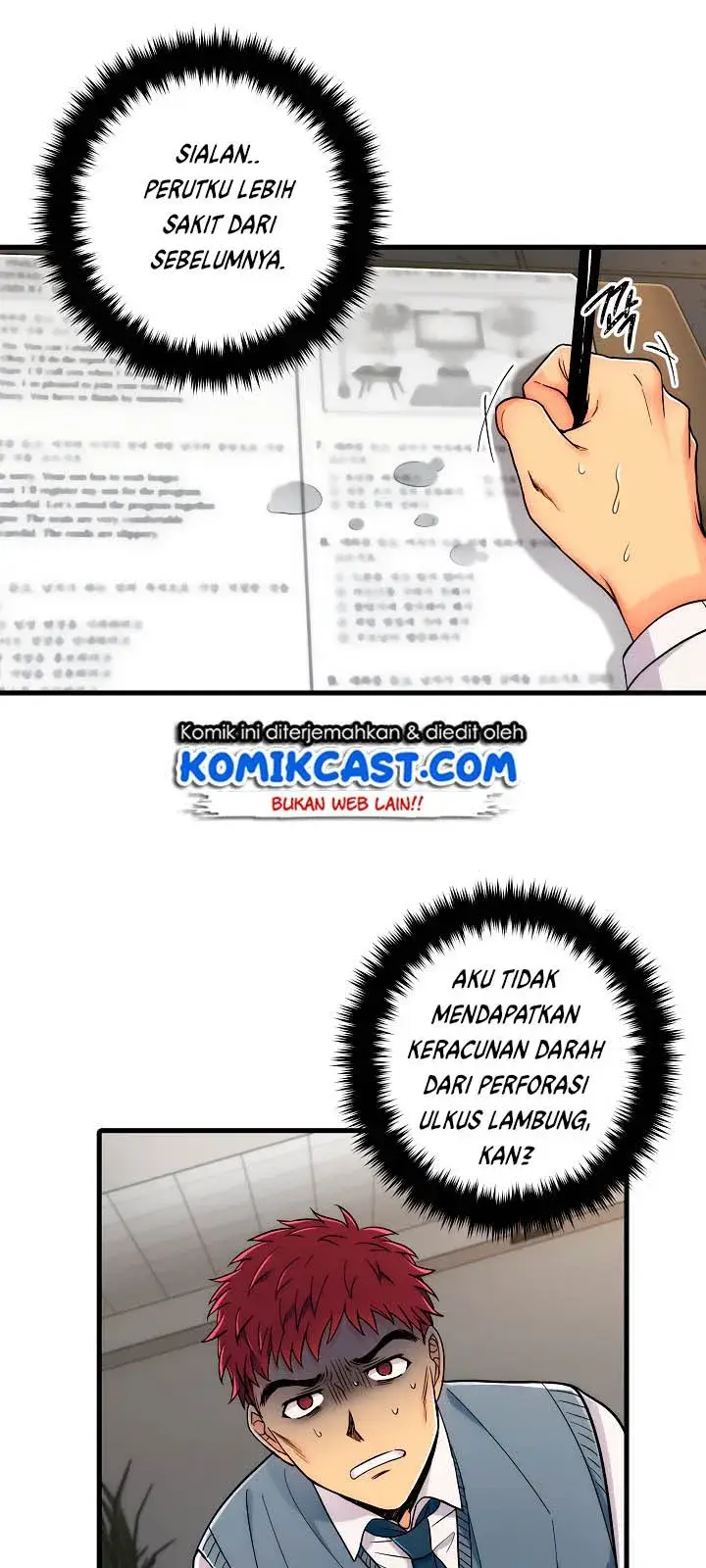 image-komik-medical-return-chapter-15-24/58