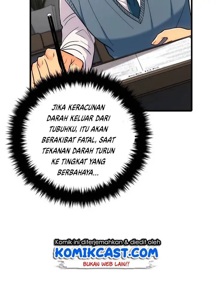 image-komik-medical-return-chapter-15-25/58