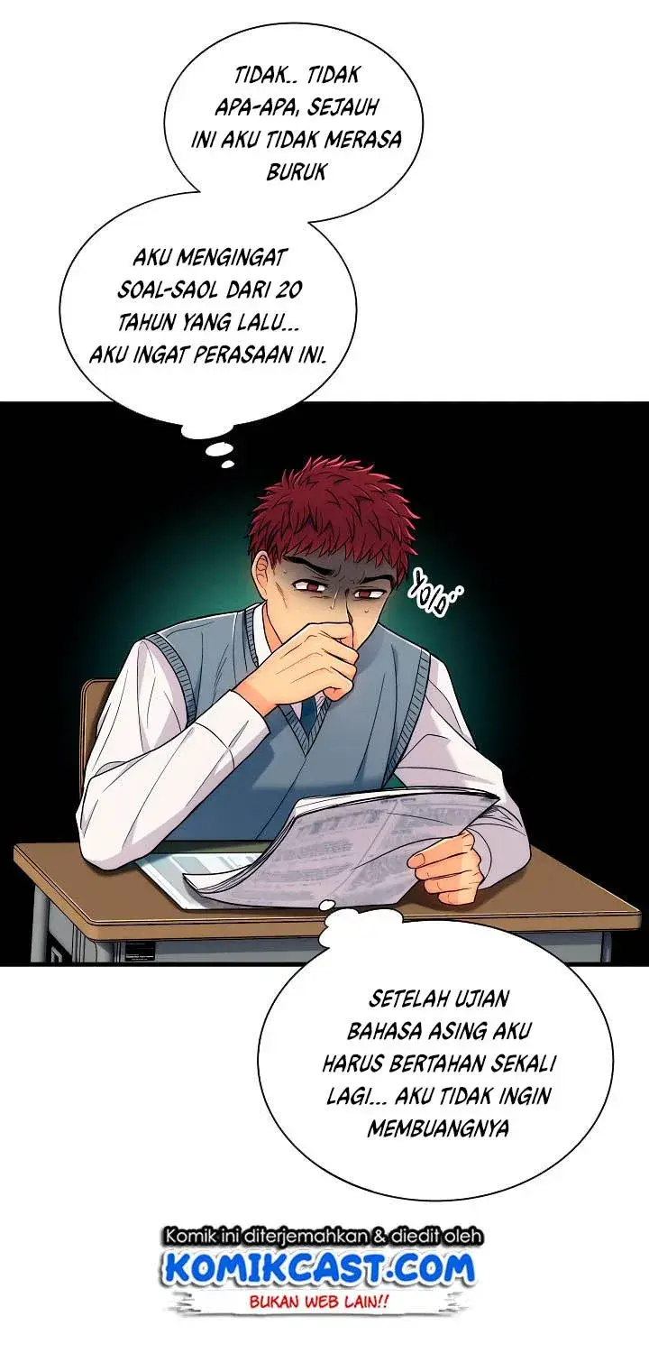 image-komik-medical-return-chapter-15-27/58