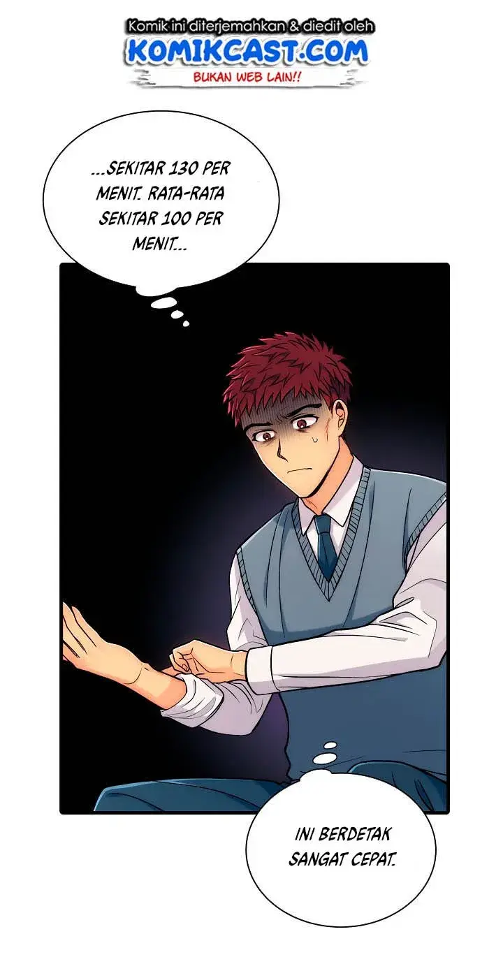 image-komik-medical-return-chapter-15-29/58