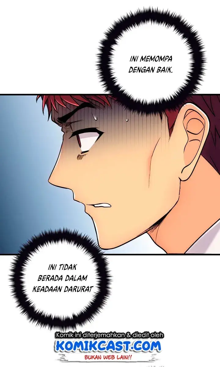 image-komik-medical-return-chapter-15-32/58
