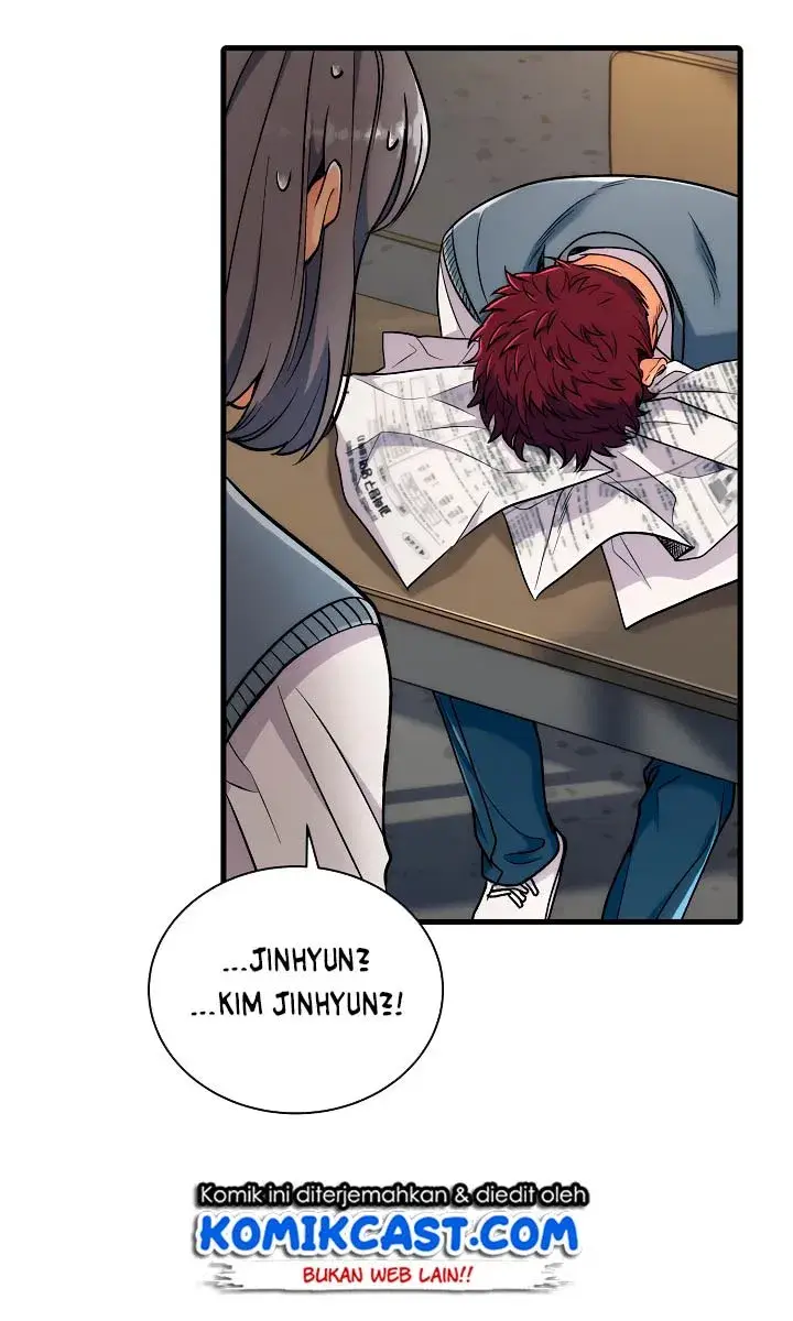 image-komik-medical-return-chapter-15-37/58