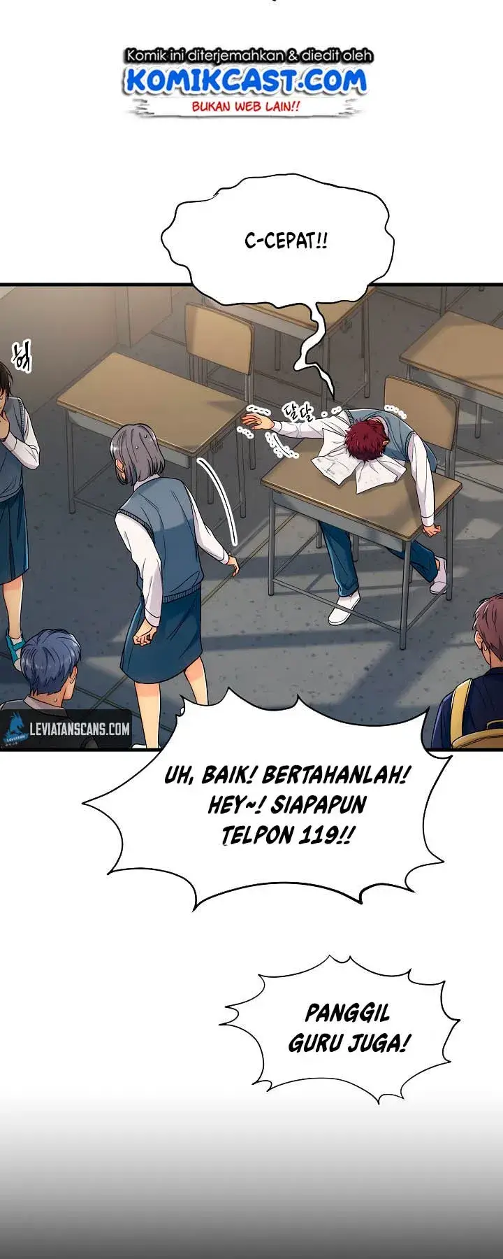 image-komik-medical-return-chapter-15-39/58