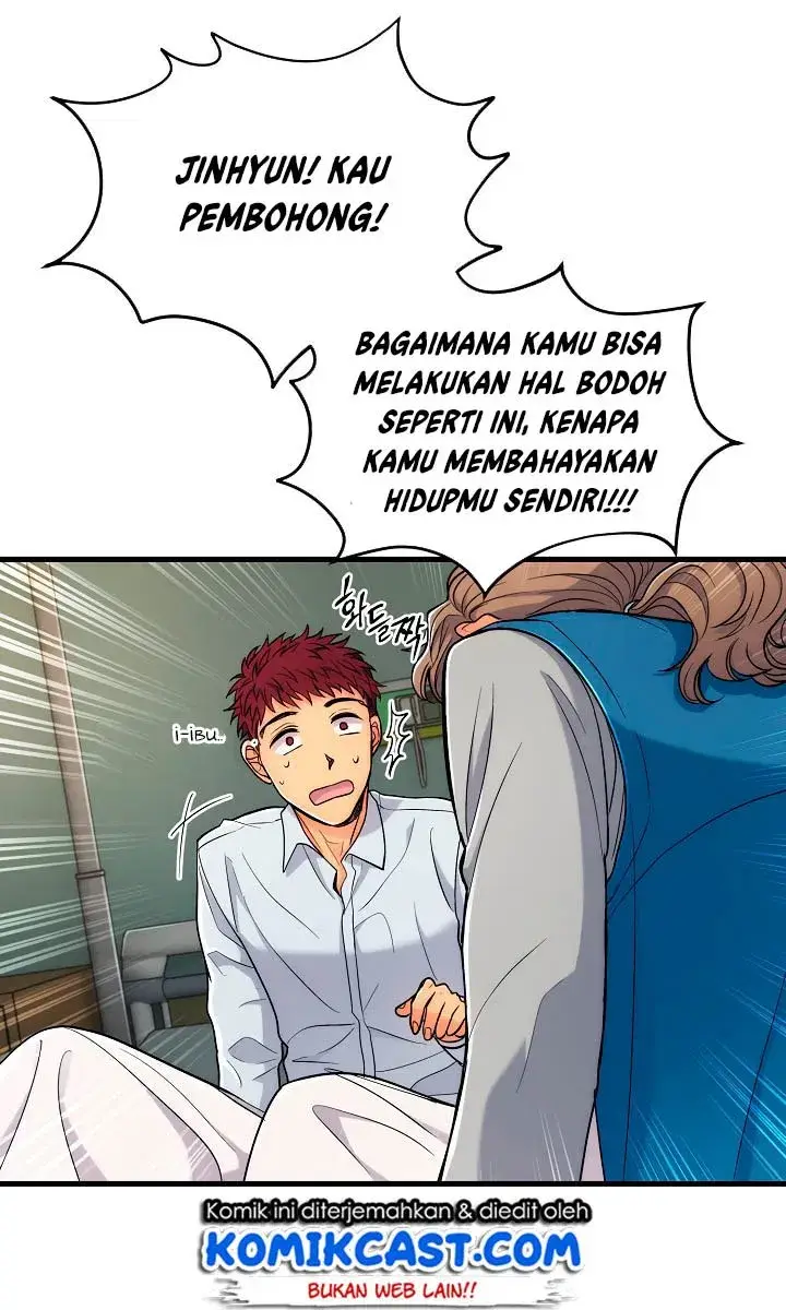 image-komik-medical-return-chapter-15-47/58